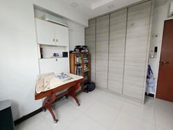 Blk 808A Ping Yi Greens (Bedok), HDB 4 Rooms #512813621